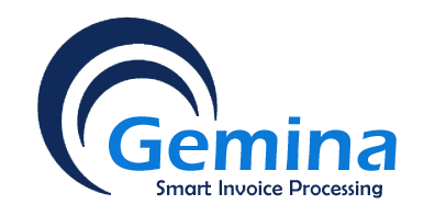 Gemina Logo